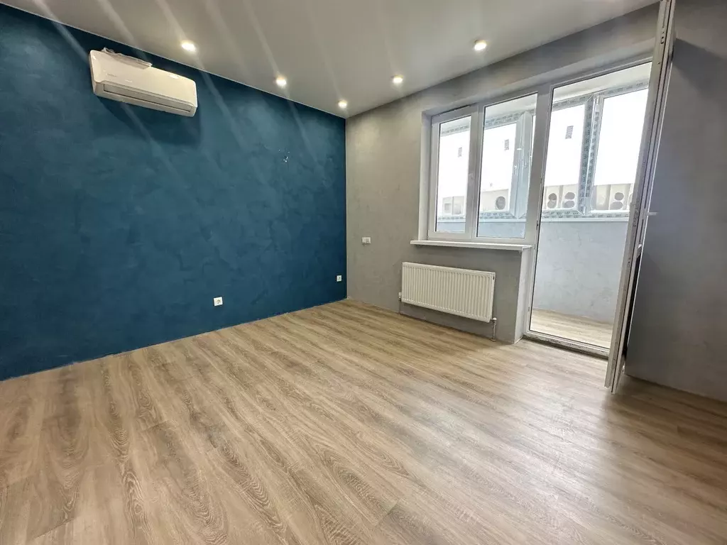 Продаётся квартира-студия, 23 м - Фото 0