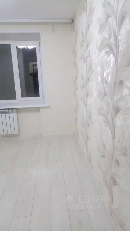 Студия Томская область, Томск Киевская ул., 88 (17.0 м) - Фото 1