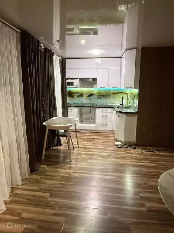 Продаётся 2-к квартира, 43.2 м - Фото 0