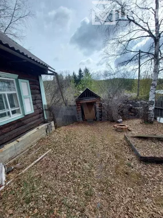 Дача 60,7 м на участке 12 сот. - Фото 1