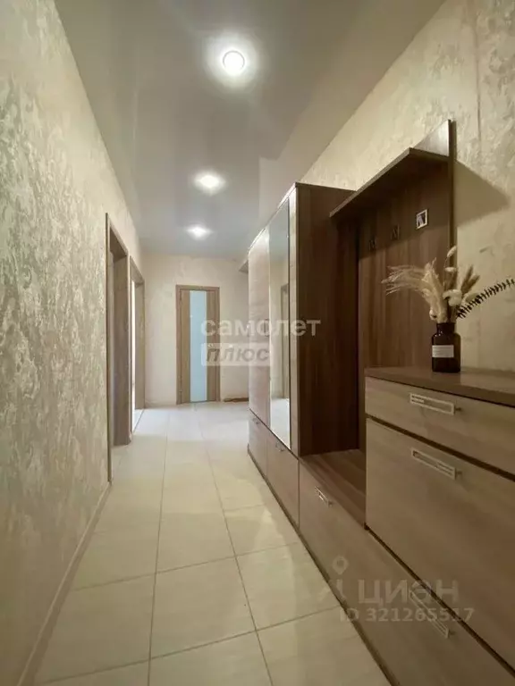 2-к кв. Марий Эл, Медведево городское поселение, Медведево пгт ул. ... - Фото 1