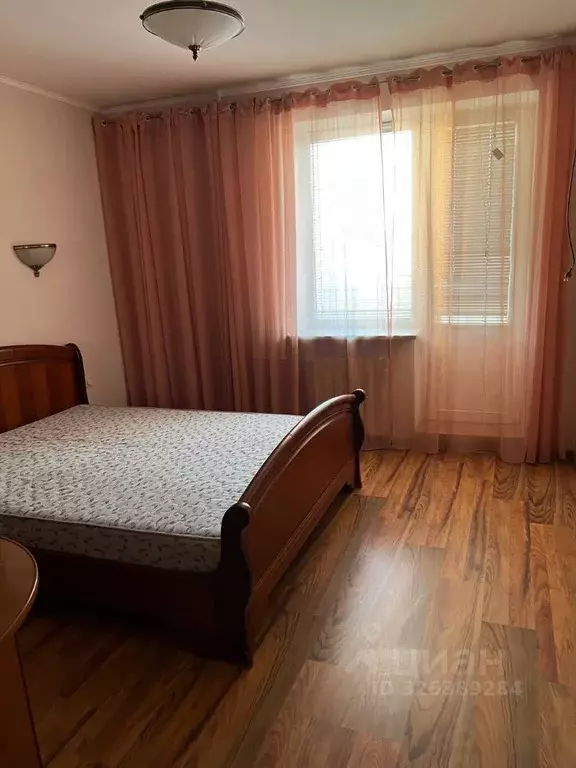 2-к кв. Московская область, Видное просп. Ленинского Комсомола, 78 ... - Фото 1