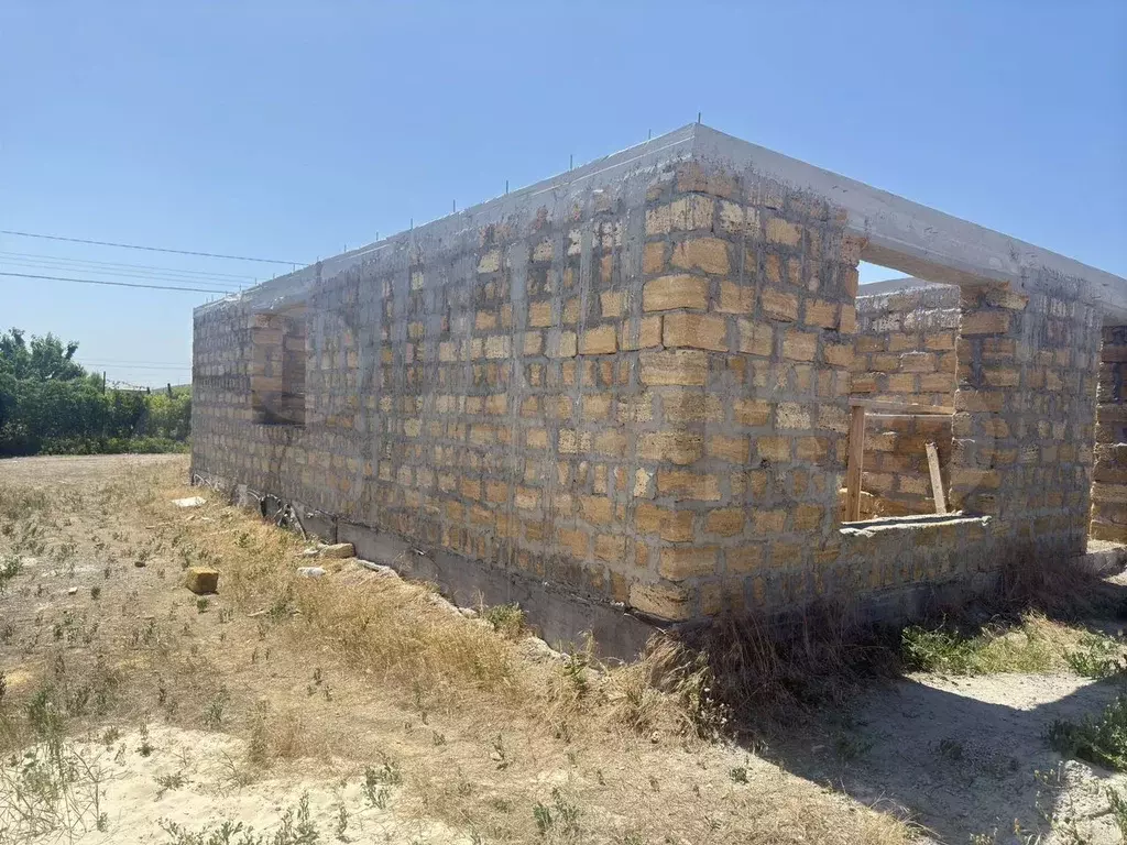 Дом 120 м на участке 6 сот. - Фото 1
