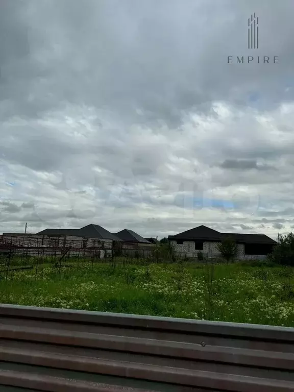 Участок 12 сот. (личное подсобное хозяйство (лпх)) - Фото 0