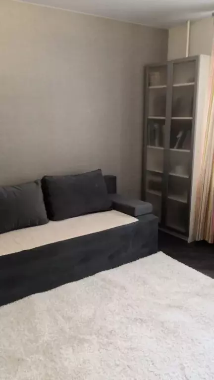 2-к кв. Москва просп. Буденного, 1/1К2 (39.0 м) - Фото 1