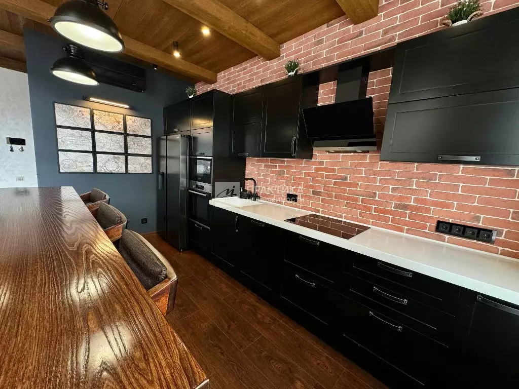 Продается 2-комнатная квартира - Фото 2