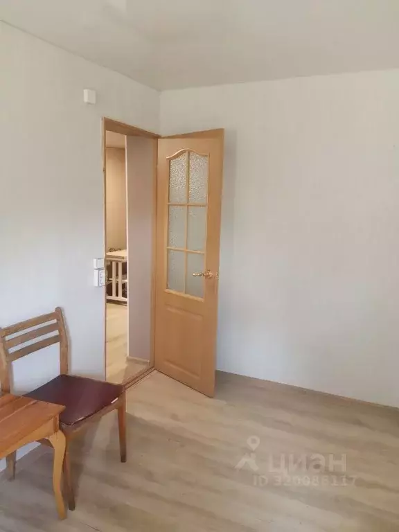 Дом в Саратовская область, Саратов ул. Имени А.Н. Радищева, 119 (27 м) - Фото 1