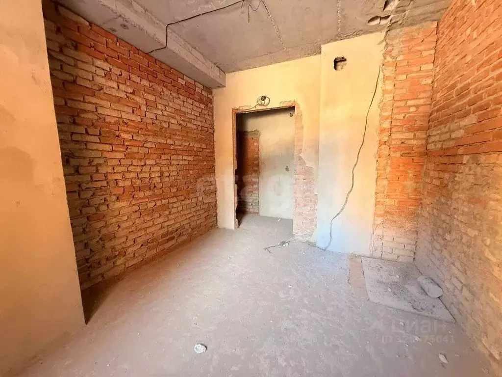 3-к кв. Ингушетия, Магас ул. Хаджи-Бикара Муталиева (115.0 м) - Фото 1