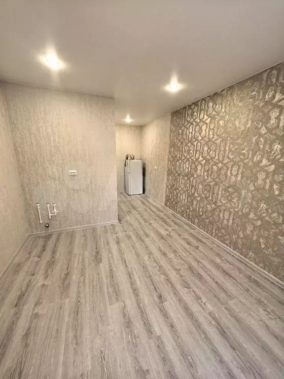 Комната 18,3 м в 1-к., 3/5 эт. - Фото 1