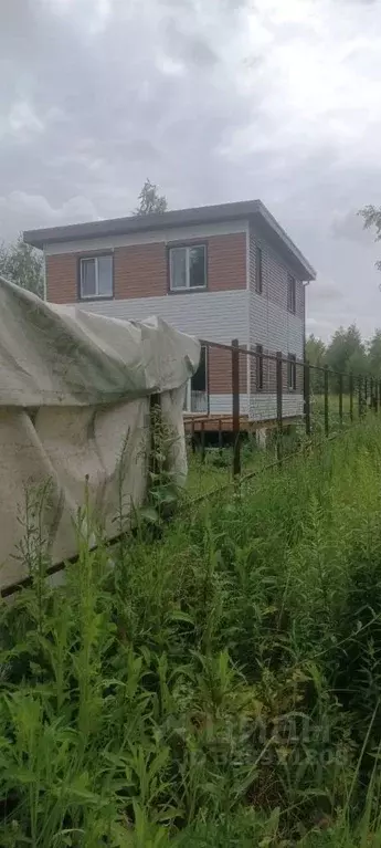 Участок в Пензенская область, Пенза ул. Широкая, 52 (7.0 сот.) - Фото 2