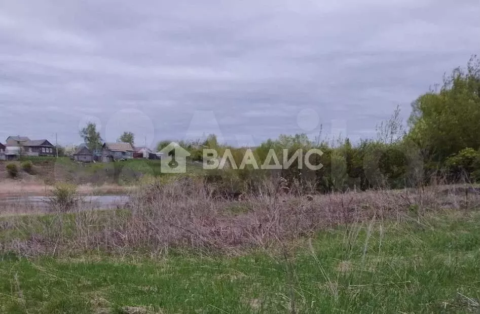 Участок 15 сот. (ИЖС) - Фото 0