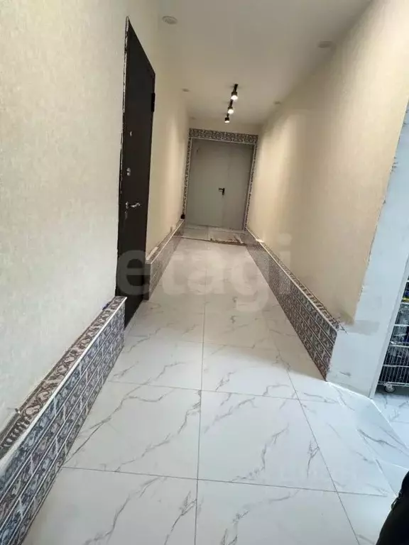 Помещение свободного назначения в Ямало-Ненецкий АО, Ноябрьск ул. ... - Фото 2