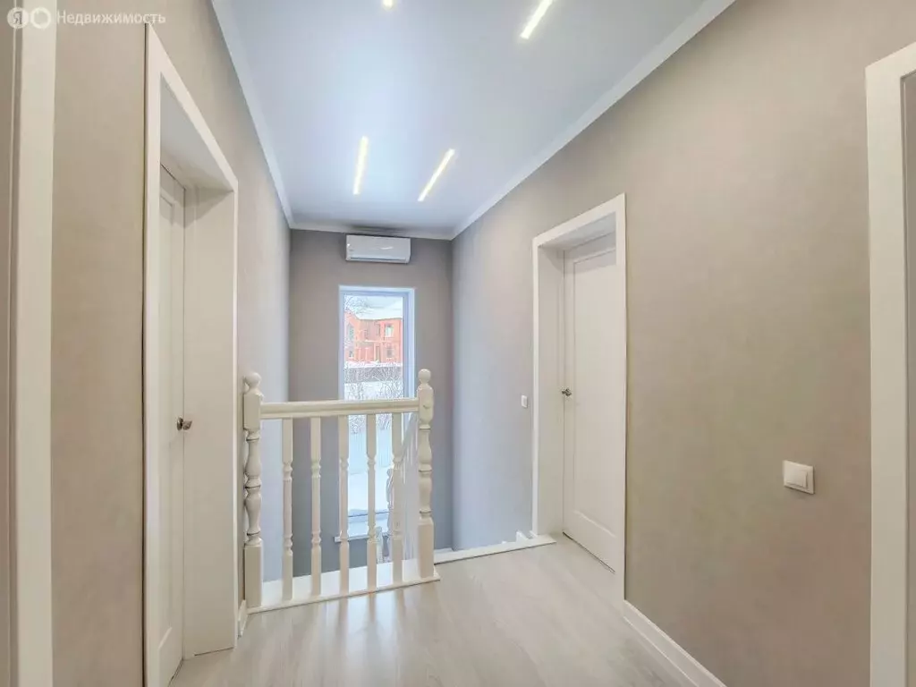 Дом в Тюмень, Богандинская улица (180 м) - Фото 1