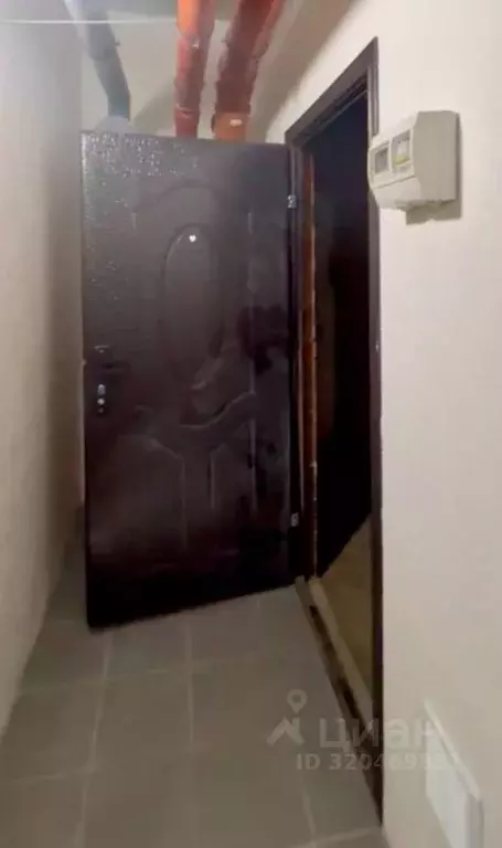 Склад в Краснодарский край, Краснодар ул. Константина Гондаря, 103 (4 ... - Фото 2