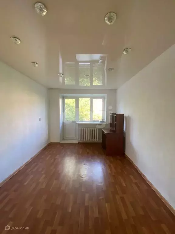 Продаётся 1-к квартира, 29.7 м - Фото 1