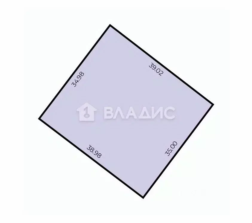 Дом в Ленинградская область, Всеволожский район, Лесколовское с/пос, ... - Фото 2