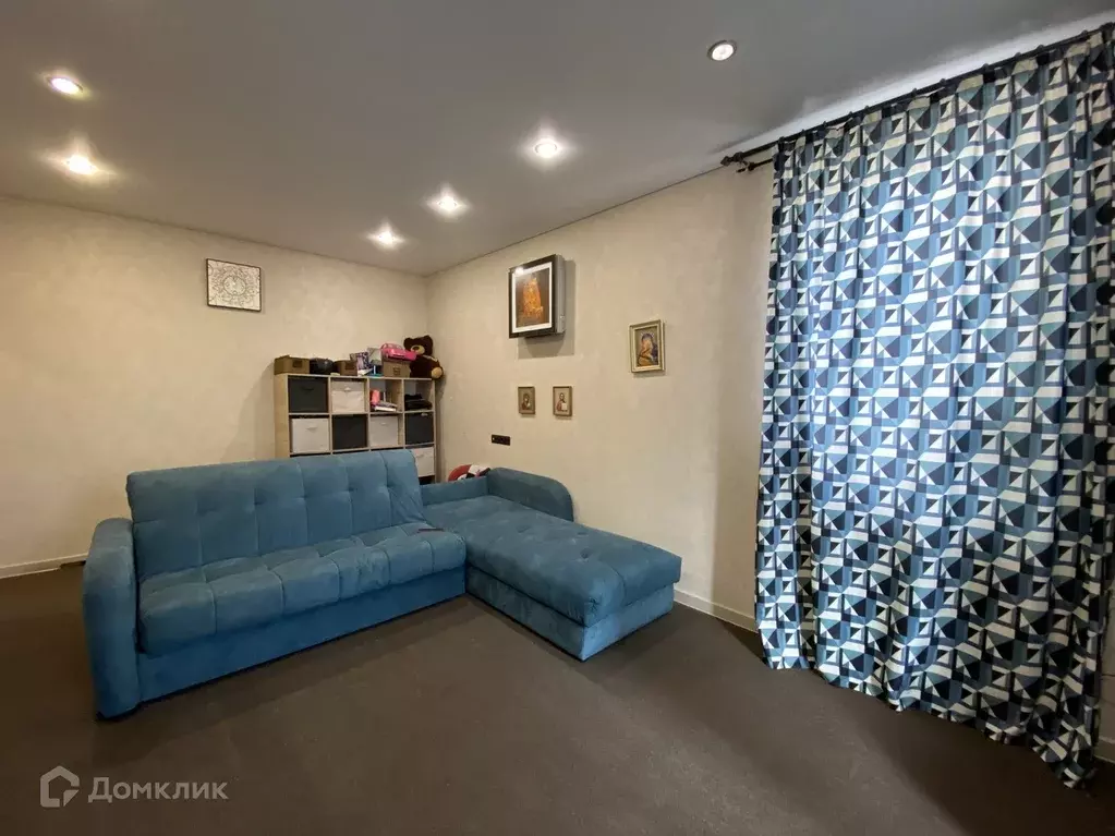 Продаётся 2-к квартира, 71 м - Фото 0