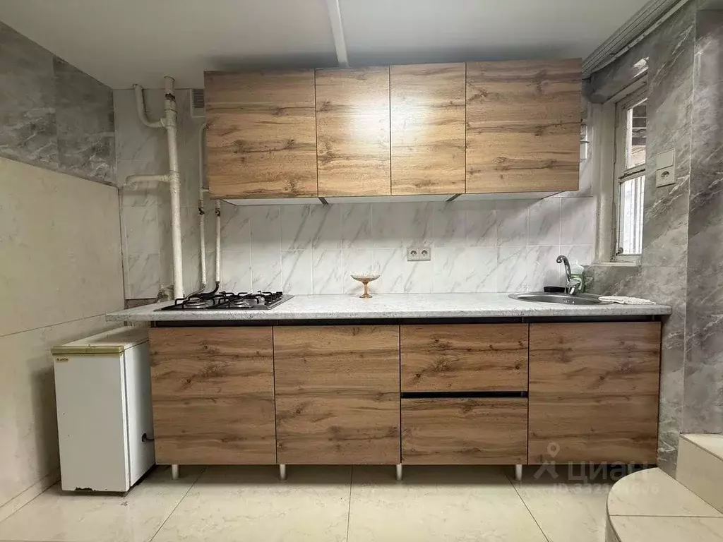 Дом в Севастополь ул. Углицкая, 36 (73 м) - Фото 1