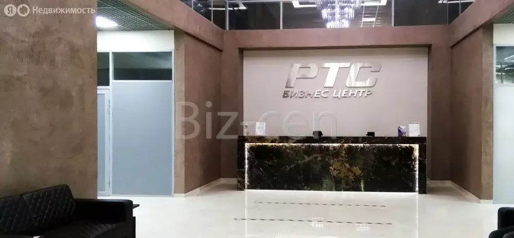 Офис (359.4 м) - Фото 2