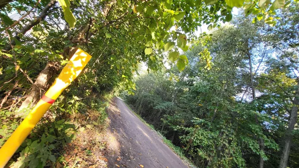 Участок в Башкортостан, Уфа Приозерный-4 СНТ,  (8.0 сот.) - Фото 1