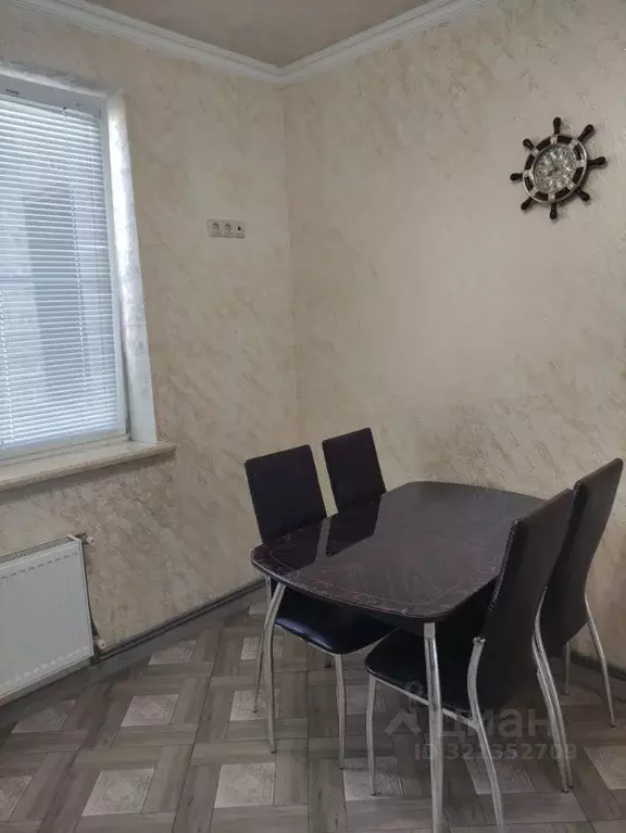 2-к кв. Московская область, Подольск бул. Бородинский, 12 (75.0 м) - Фото 1
