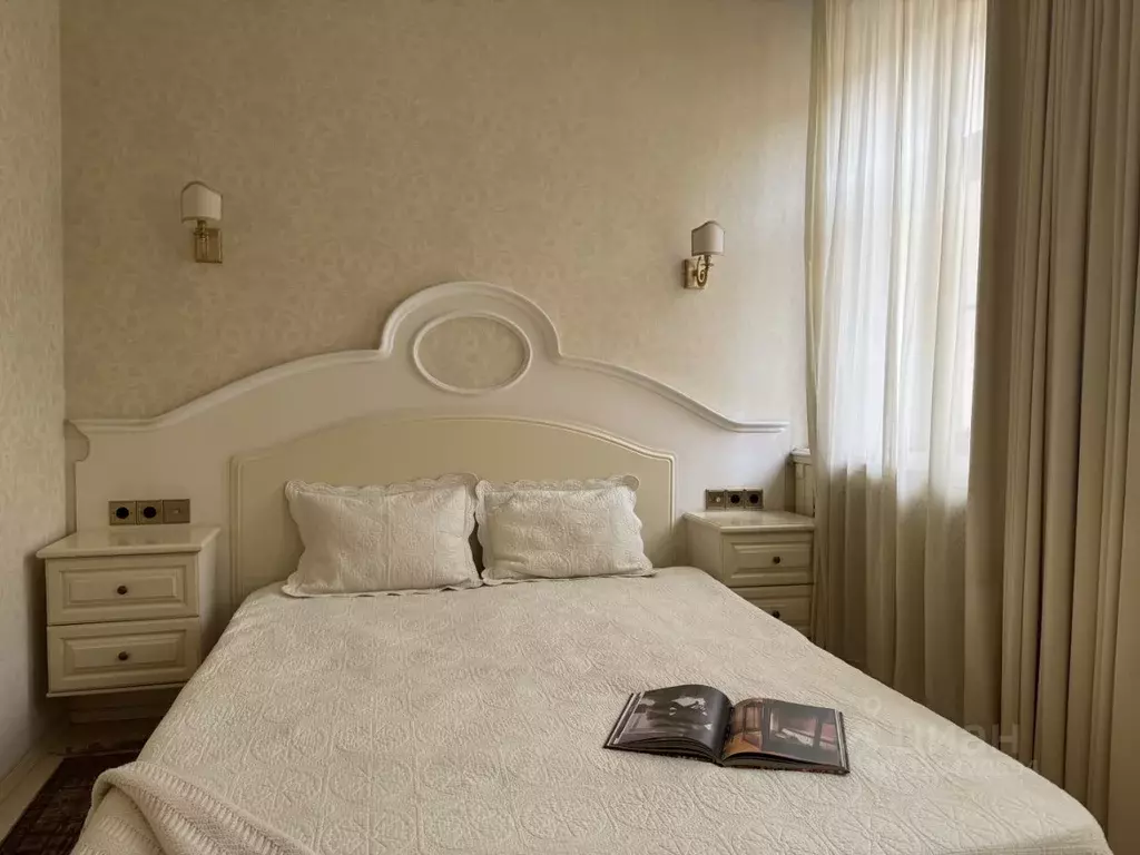 1-к кв. Санкт-Петербург ул. Некрасова, 37/20 (80.0 м) - Фото 1