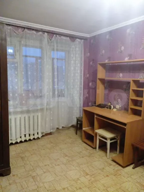 2-к. квартира, 47,5 м, 3/5 эт. - Фото 0