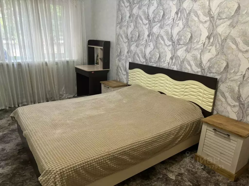 2-к кв. Ставропольский край, Минеральные Воды просп. 22-го Партсъезда, ... - Фото 1