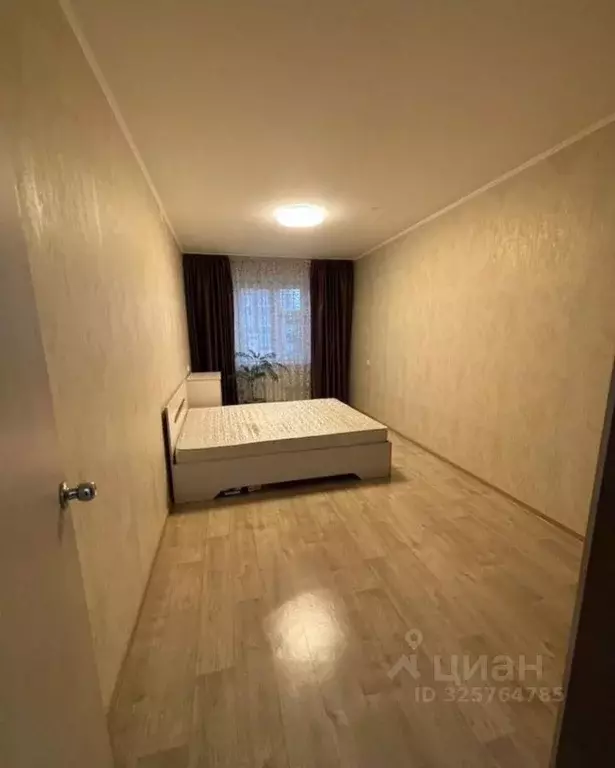 2-к кв. Красноярский край, Красноярск ул. Елены Стасовой, 50Г (50.0 м) - Фото 1