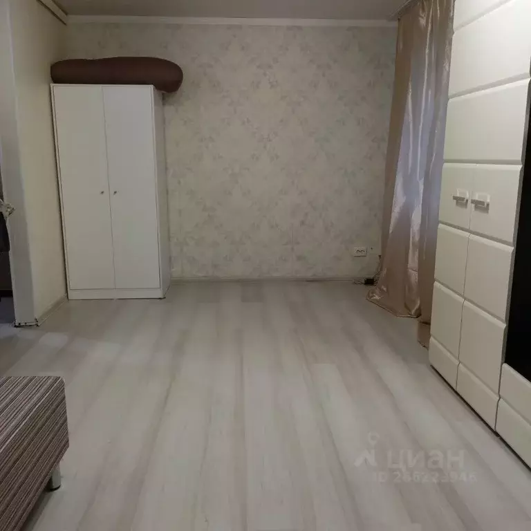 1-к кв. Татарстан, Зеленодольский район, с. Осиново Центральная ул., 3 ... - Фото 2