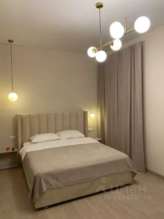 Комната Карачаево-Черкесия, Зеленчукский район, с. Архыз ул. Алиева, ... - Фото 2