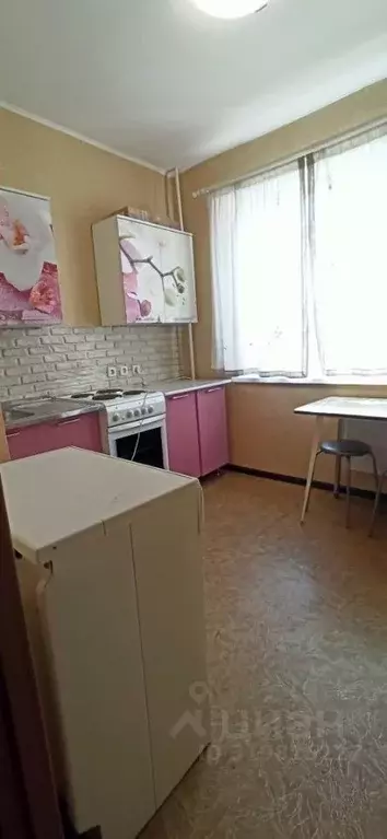 1-к кв. Саратовская область, Саратов ул. Имени К.Г. Уфимцева, 3В (33.7 ... - Фото 0