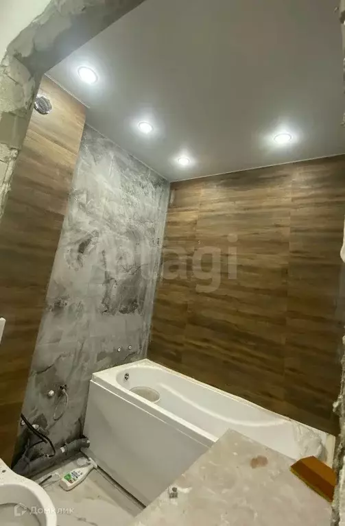 Продаётся 1-к квартира, 37.7 м - Фото 0