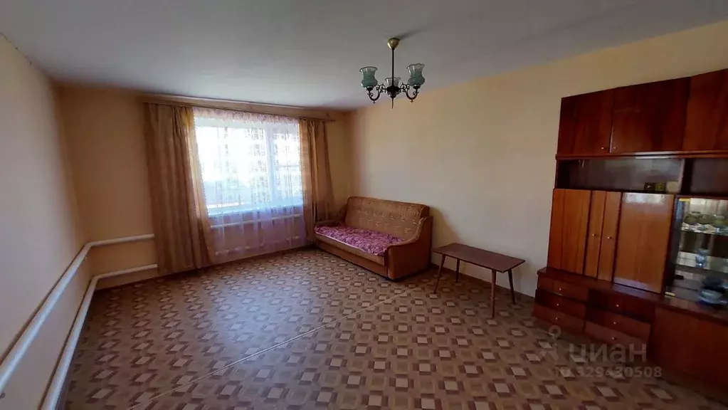 1-к кв. Краснодарский край, Темрюк ул. Анджиевского, 44 (41.0 м) - Фото 2
