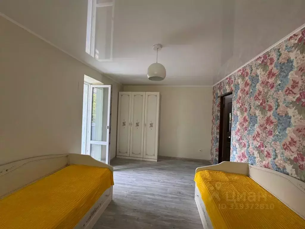 2-к кв. Ростовская область, Шахты Садовая ул., 26 (54.0 м) - Фото 1