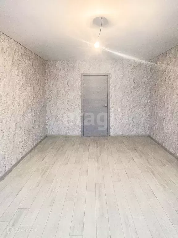 Продаётся 1-к квартира, 30 м - Фото 1