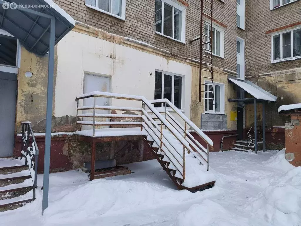 Производственное помещение (73 м) - Фото 2