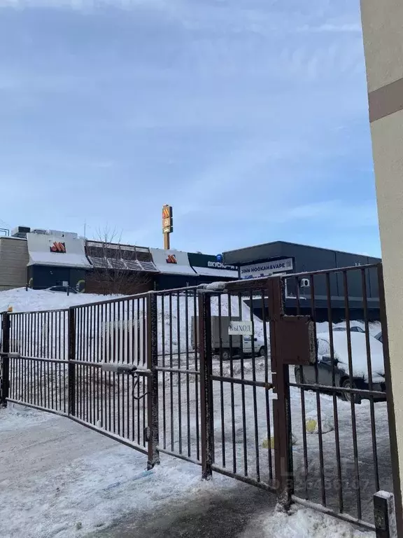 1-к кв. Саратовская область, Саратов ул. Имени Г.К. Орджоникидзе, 44 ... - Фото 1