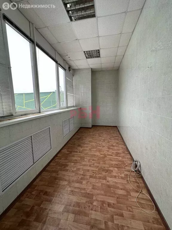 Помещение свободного назначения (11.1 м) - Фото 2