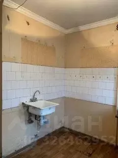 3-к кв. Краснодарский край, Сочи Донская ул., 52 (63.0 м) - Фото 2