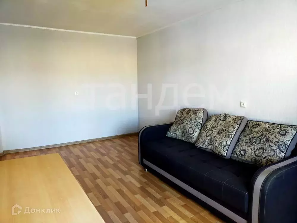 Продаётся 1-к квартира, 31 м - Фото 1