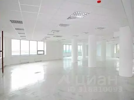 Офис в Московская область, Химки городской округ, д. Дубровки ул. ... - Фото 2