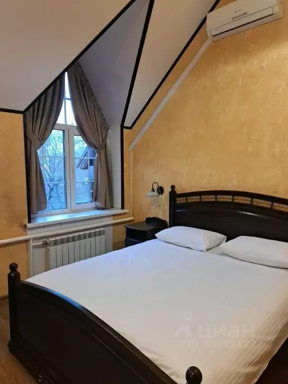 Комната Алтай, Горно-Алтайск Бийская ул., 23 (22.0 м) - Фото 1