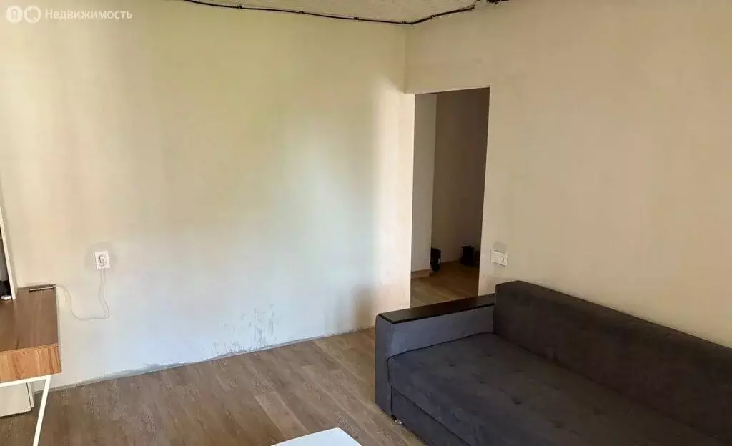 3-комнатная квартира: Волгодонск, улица Энтузиастов, 14/16 (61 м) - Фото 1
