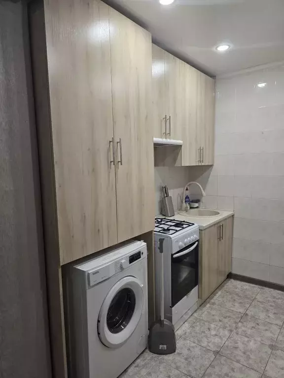 3-к кв. Кабардино-Балкария, Нальчик ул. Нахушева, 91 (60.0 м) - Фото 1