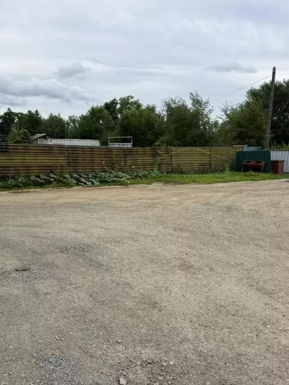 2-к кв. Приморский край, Артемовский городской округ, с. Кневичи ул. ... - Фото 2