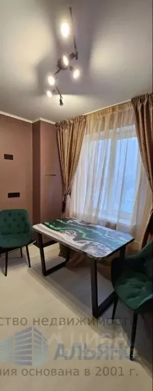 2-к кв. Санкт-Петербург пос. Парголово, ул. Тихоокеанская, 18к1 (62.0 ... - Фото 1