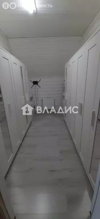 Дом в деревня Новогородово, 8 (88.2 м) - Фото 2