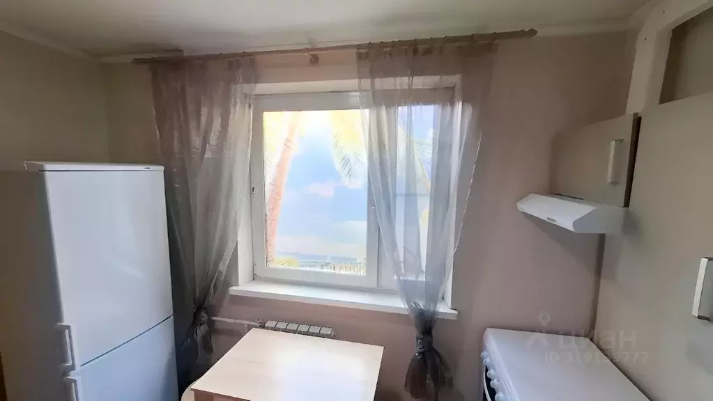1-к кв. Москва 3-й Хорошевский проезд, 8 (39.0 м) - Фото 1
