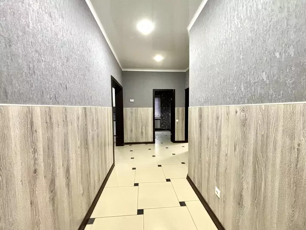 Дом, 79.1 м - Фото 2